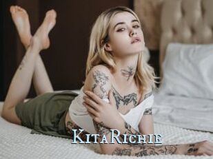 KitaRichie