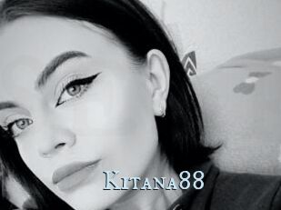 Kitana88