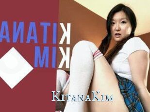 KitanaKim
