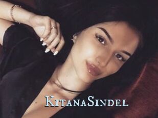 KitanaSindel