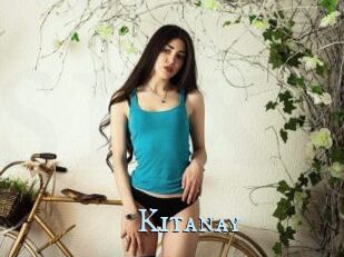 Kitanay