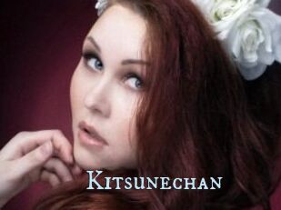 Kitsune_chan