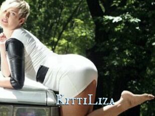 KittiLiza
