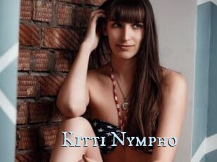 Kitti_Nympho