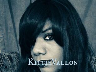 KittieVallon