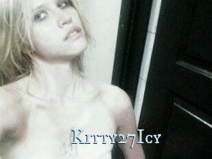 Kitty27Icy