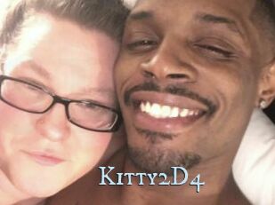 Kitty2D4