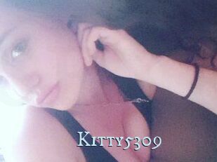 Kitty5309