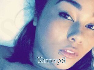Kitty98