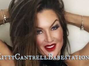 KittyCantrellBabestation