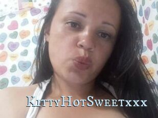 KittyHotSweetxxx