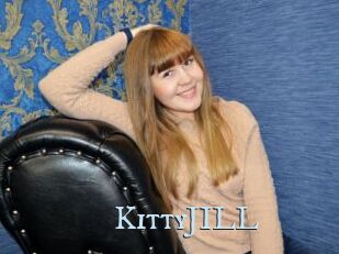 KittyJILL