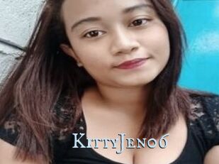 KittyJen06