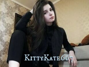 KittyKate667