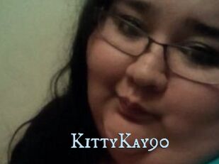 KittyKay90