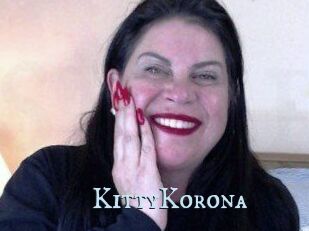 KittyKorona