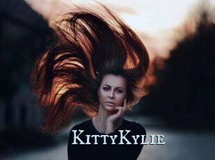 KittyKylie_