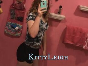 KittyLeigh