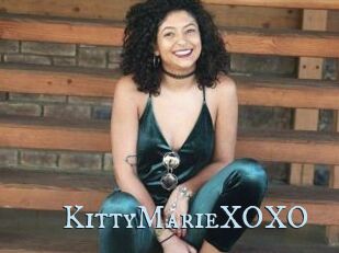 KittyMarieXOXO