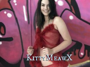 KittyMeawX