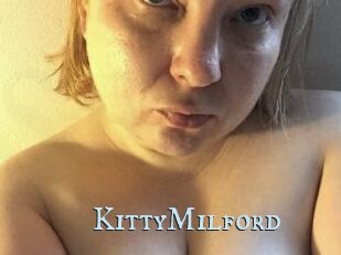 KittyMilford