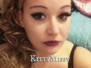 KittyMissy