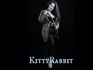 KittyRabbit