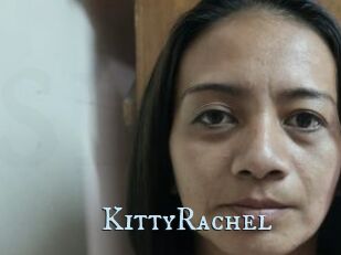 KittyRachel