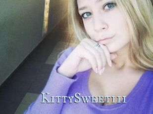 KittySweet111