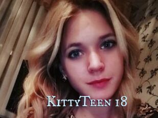 KittyTeen_18
