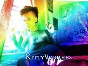 KittyVorhees