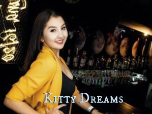 Kitty_Dreams