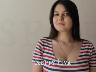 Kitty_Eva