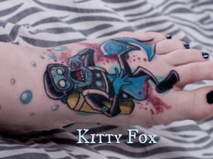 Kitty_Fox