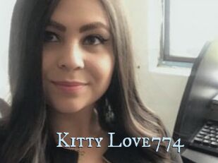 Kitty_Love774