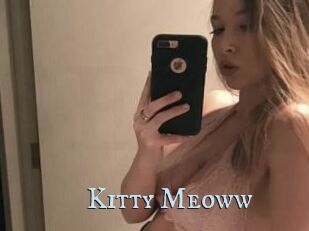 Kitty_Meoww