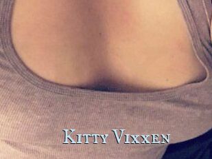 Kitty_Vixxen