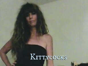 Kittycocks
