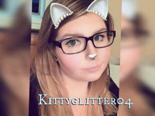 Kitty_glitter04