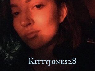 Kittyjones28