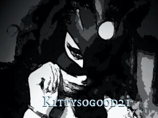 Kittysogood21