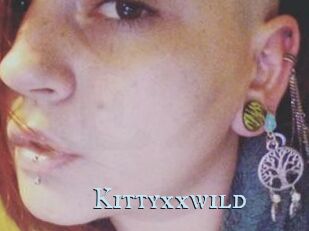 Kittyxxwild