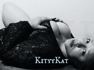 KityyKat