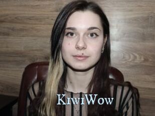 KiwiWow
