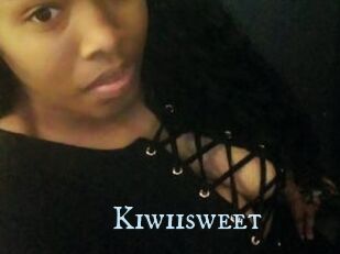 Kiwiisweet