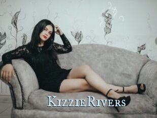KizzieRivers