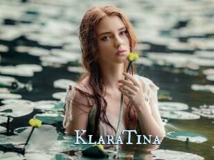 KlaraTina