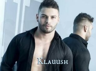 Klauush