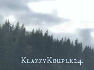 KlazzyKouple24