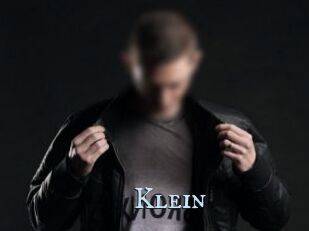 Klein